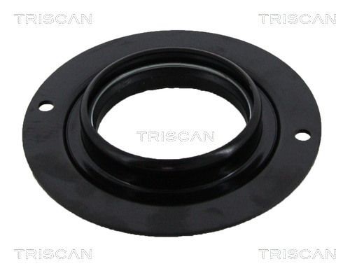 TRISCAN Laager, amorditugilaager 8500 13917 Amordi tugilaager TRISCAN RAV 4 8500 13917 odav