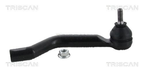 TRISCAN Ακρόμπαρο 8500 14153 Ακρόμπαρο TRISCAN KADJAR 8500 14153 φθηνά
