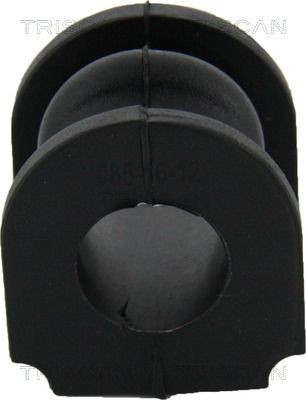 TRISCAN Krängningshämmarbussning 8500 14809 TRISCAN 8500 14809 Krängningshämmarbussning Nissan Primera P10 original