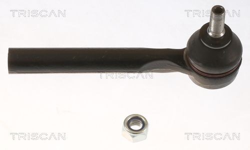 KAWE Styrled 8500 15101 8500 15101 KAWE styrleder Fiat BRAVA