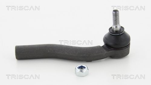 KAWE Styrled 8500 15113 8500 15113 KAWE yttre styrled FIAT BRAVA