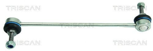 KAWE Bielletta barra stabilizzatrice 8500 15600 8500 15600 Biellette barra stabilizzatrice KAWE FIAT MAREA costo