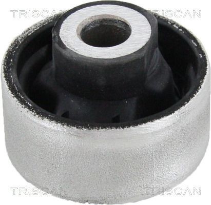TRISCAN Trailing arm / Suspension arm bush 8500 15827 FIAT TALENTO TRISCAN wishbone bushes 850015827
