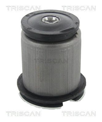 TRISCAN Supporto assale 8500 15837 8500 15837 Supporto assale Volkswagen TOURAN TRISCAN costo