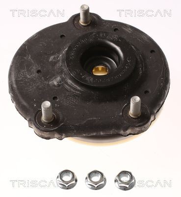 TRISCAN Fjærbeinslager 8500 15915 Fjærbeinslager TRISCAN Fiat 500 8500 15915