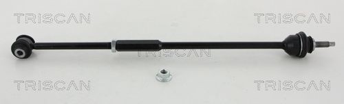TRISCAN Sporstang 8500 16303 TRISCAN Inderste styrekugle TESLA 8500 16303