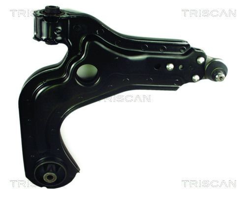 KAWE Bærearm 8500 16523 KAWE Styrearm MAZDA 8500 16523