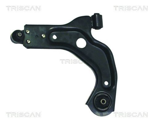 KAWE Bærearm 8500 16548 KAWE Bærearm MAZDA 8500 16548