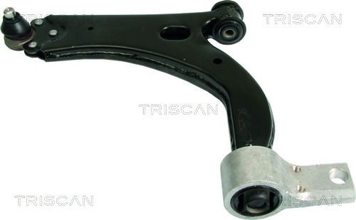 KAWE Bærearm 8500 16556 Opphengsarmer MAZDA KAWE 8500 16556