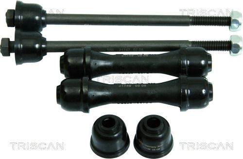 KAWE Stabilisatorstag 8500 16614 8500 16614 KAWE stabstag Ford GALAXY