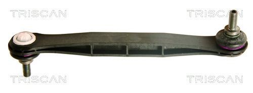 KAWE Stabilisatorstag 8500 16621 8500 16621 KAWE krängningshämmarstag FORD GALAXY