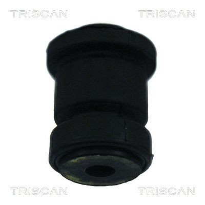 KAWE Supporto braccio oscillante 8500 16813 8500 16813 costo Silent block braccio oscillante FORD KUGA KAWE