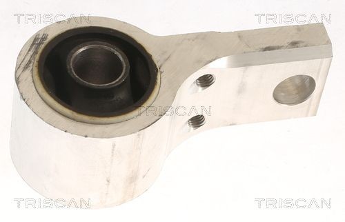 KAWE Trailing arm / Suspension arm bush 8500 16817 8500 16817 KAWE wishbone bushes for FORD KUGA