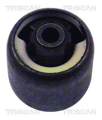 KAWE Upphängning, axelstomme 8500 16822 8500 16822 KAWE Axelupphängning Mercedes-Benz