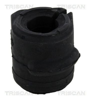 KAWE Laagripuks, stabilisaator 8500 16831 Stabilisaatori puksid KAWE MONDEO 8500 16831 odav