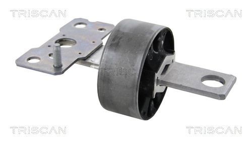 KAWE Supporto braccio oscillante 8500 16839 8500 16839 Silent block braccio oscillante KAWE FORD KUGA costo