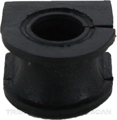 KAWE Laagripuks, stabilisaator 8500 16848 8500 16848 Stabilisaatori puksid FORD MONDEO KAWE