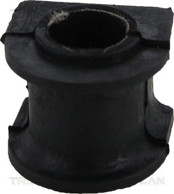 TRISCAN Bukse, Stabilizators 8500 16849 Stabilizatora bukses TRISCAN FORD 8500 16849