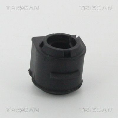 TRISCAN Bukse, Stabilizators 8500 16852 TRISCAN Stabilizatora bukses FORD 8500 16852