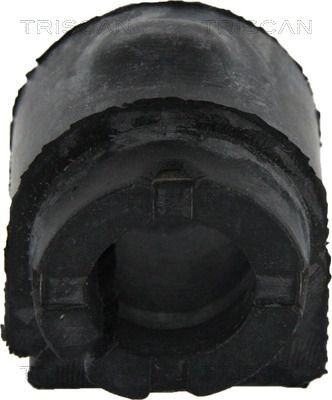 TRISCAN Bukse, Stabilizators 8500 16856 TRISCAN Stabilizatora bukses FORD 8500 16856
