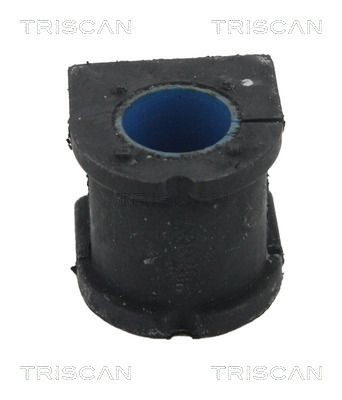 TRISCAN Bukse, Stabilizators 8500 16859 Stabilizatora bukses FORD TRISCAN 8500 16859
