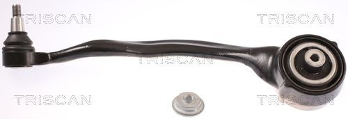 TRISCAN Querlenker 8500 17546 Lenker Radaufhängung TRISCAN RANGE ROVER VELAR 8500 17546 günstig