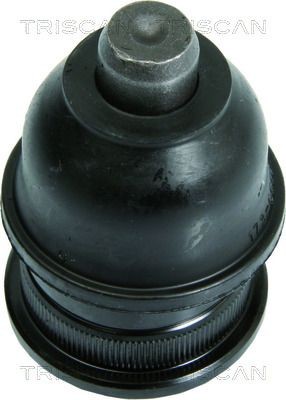 KAWE Testina braccio oscillante 8500 18505 8500 18505 Testina braccio oscillante KAWE KIA RIO costo