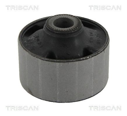 TRISCAN Feste, styrestag 8500 18802 Foring bærearm TRISCAN CARENS 8500 18802 billige