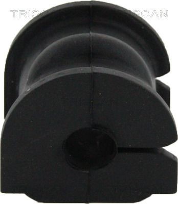 TRISCAN Lożiskové puzdro stabilizátora 8500 21803 TRISCAN 8500 21803 Gumy stabilizátora CHEVROLET Aveo / Kalos Sedan (T250, T255) lacné