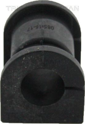 TRISCAN Laakerin holkki, vakaaja 8500 21805 8500 21805 TRISCAN Kallistuksenvakaajan puslat CHEVROLET CAPTIVA