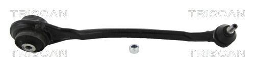 TRISCAN Braccio oscillante, sospensione ruota 8500 235003 8500 235003 Braccetti TRISCAN MERCEDES-BENZ GLK costo