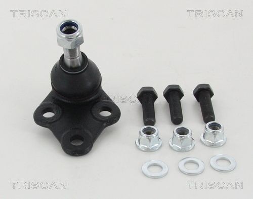 TRISCAN Spindelled 8500 235016 8500 235016 TRISCAN kulled MERCEDES-BENZ M-klass