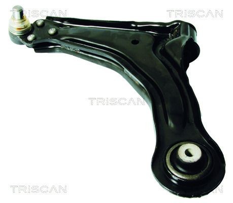 KAWE Suspension arm 8500 23550 8500 23550 KAWE control arm for MERCEDES-BENZ VITO