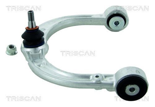 KAWE Suspension arm 8500 23570 8500 23570 KAWE control arm for MERCEDES-BENZ VITO