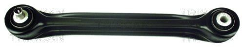 KAWE Suspension arm 8500 23606 MERCEDES-BENZ VITO KAWE control arm 850023606