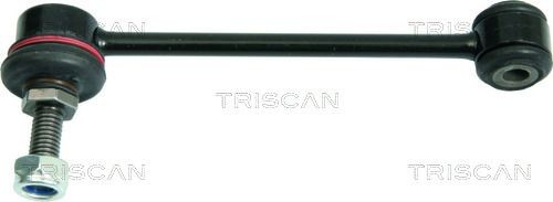 KAWE Biellette de barre stabilisatrice 8500 23619 8500 23619 Biellette de suspension SMART FORTWO KAWE