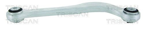 KAWE Draagarm 8500 23637 Draagarm KAWE 124-serie 8500 23637 goedkoop