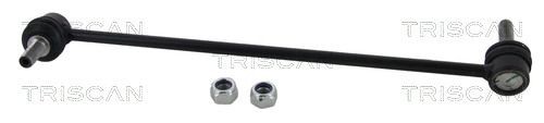 TRISCAN Biellette de barre stabilisatrice 8500 23689 Mercedes-Benz Classe B Biellette stabilisatrice TRISCAN 8500 23689