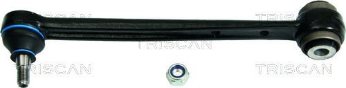 KAWE Draagarm 8500 2378 Draagarm set KAWE 124-serie 8500 2378 goedkoop