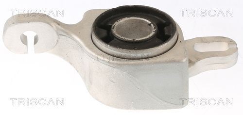TRISCAN Lagerung, Lenker 8500 23866 8500 23866 TRISCAN MERCEDES-BENZ Querlenkerlager