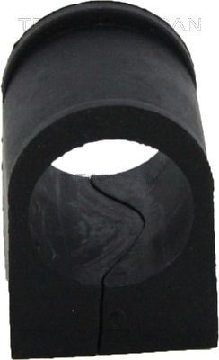 KAWE Lagerbuchse, Stabilisator 8500 23871 8500 23871 Stabigummis MERCEDES-BENZ Baureihe 124 KAWE kaufen