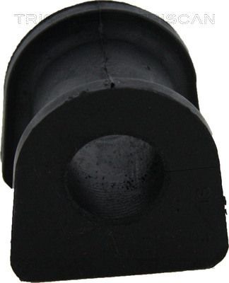 TRISCAN Lejebøsning, stabilisator 8500 23874 8500 23874 TRISCAN Stabilisatorbøsning Suzuki billig