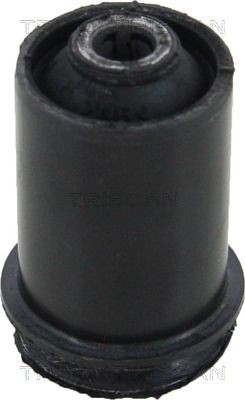 TRISCAN Feste, styrestag 8500 23878 Bærearmsforing TRISCAN VITO 8500 23878 billige
