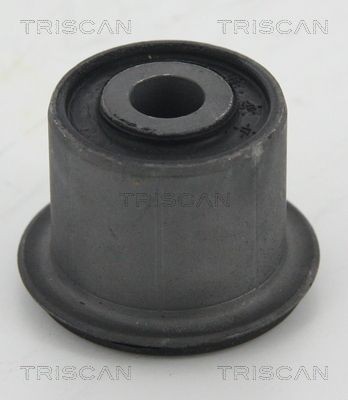 TRISCAN Supporto braccio oscillante 8500 23879 TRISCAN 8500 23879 Boccole braccio oscillante Smart 450 prezzo