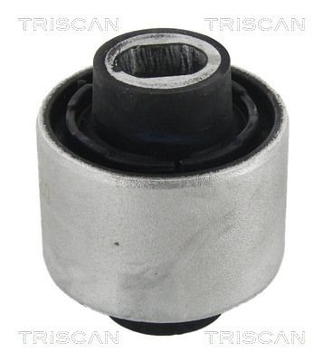 TRISCAN Draagarmrubber 8500 23883 Mercedes-Benz GLC Draagarmbus TRISCAN 8500 23883