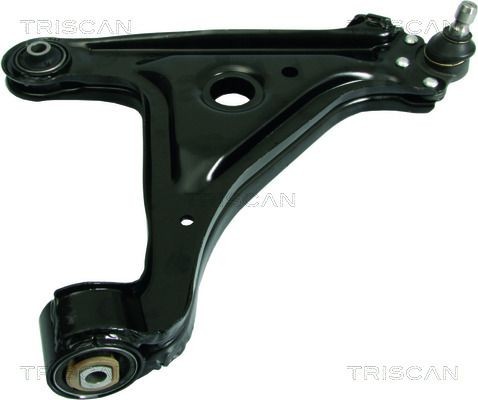 KAWE Bærearm 8500 24529 KAWE Bærearm OPEL 8500 24529