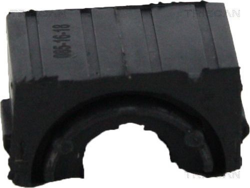 TRISCAN Lagerbuchse, Stabilisator 8500 24858 8500 24858 TRISCAN Stabigummis Escalade EXT Pickup (GMT900) Kosten