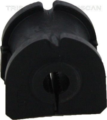 TRISCAN Bronzina cuscinetto, Barra stabilizzatrice 8500 25834 8500 25834 costo Gommini barra stabilizzatrice RENAULT TWINGO TRISCAN