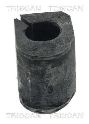 TRISCAN Bearing Bush, stabiliser 8500 25836 RENAULT CLIO TRISCAN anti-roll bar bushes 850025836