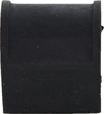 TRISCAN Bearing Bush, stabiliser 8500 25847 Renault CLIO TRISCAN anti-roll bar bushes 850025847